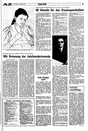 Ausgabe So. 11.01.1976, Seite 7