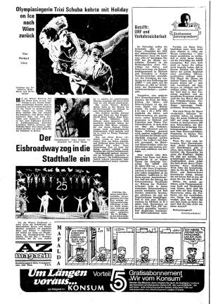 Ausgabe So. 11.01.1976, Seite 8