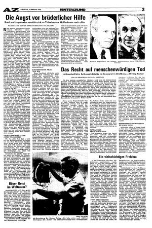 Ausgabe Di. 03.02.1976, Seite 3