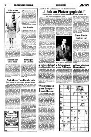 Ausgabe Di. 03.02.1976, Seite 6