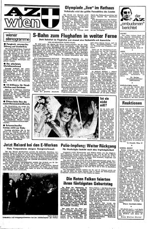 Ausgabe Di. 03.02.1976, Seite 7