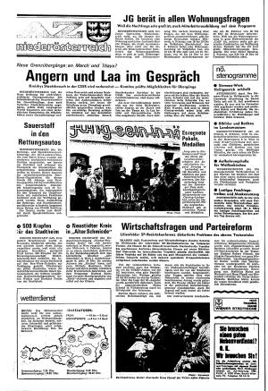Ausgabe Di. 03.02.1976, Seite 8
