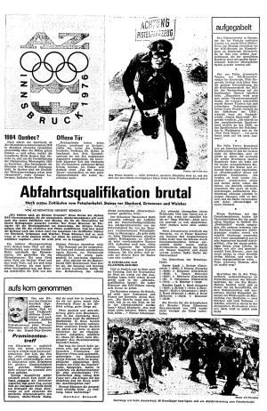 Ausgabe Di. 03.02.1976, Seite 9