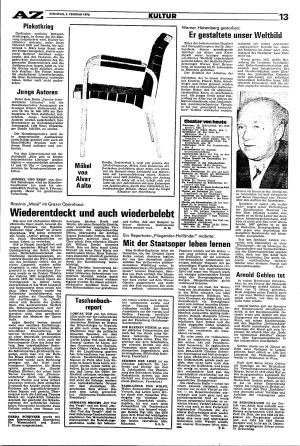 Ausgabe Di. 03.02.1976, Seite 13