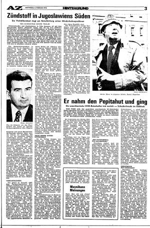 Ausgabe Mi. 04.02.1976, Seite 3