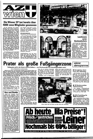 Ausgabe Mi. 04.02.1976, Seite 7