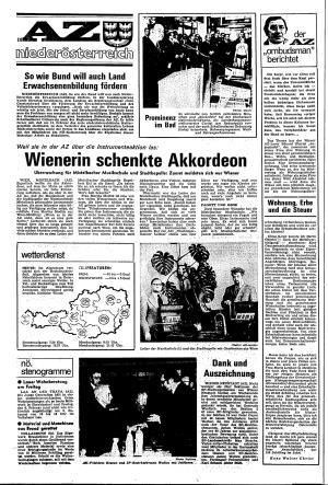 Ausgabe Mi. 04.02.1976, Seite 8