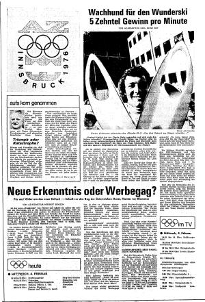 Ausgabe Mi. 04.02.1976, Seite 9