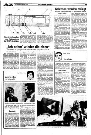 Ausgabe Mi. 04.02.1976, Seite 11