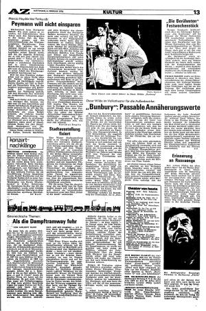 Ausgabe Mi. 04.02.1976, Seite 13