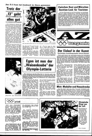 Ausgabe Mi. 04.02.1976, Seite 16