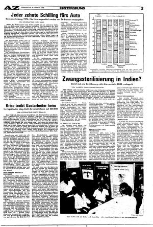 Ausgabe Do. 05.02.1976, Seite 3