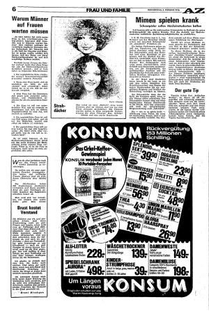 Ausgabe Do. 05.02.1976, Seite 6