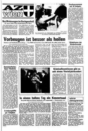 Ausgabe Do. 05.02.1976, Seite 7