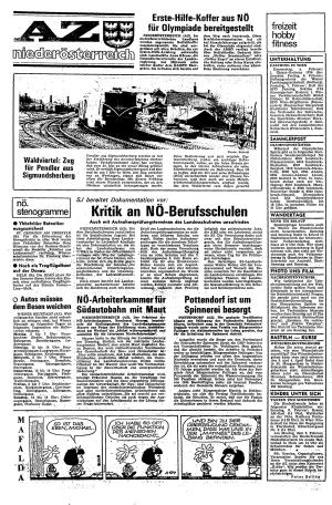 Ausgabe Do. 05.02.1976, Seite 8