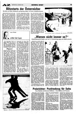 Ausgabe Do. 05.02.1976, Seite 11