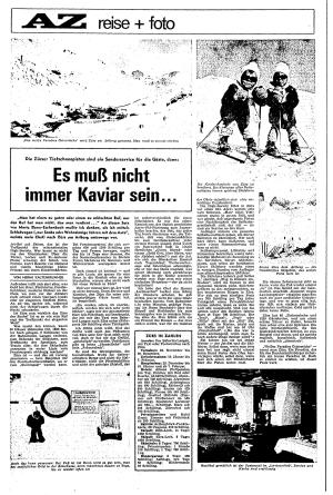 Ausgabe Do. 05.02.1976, Seite 14