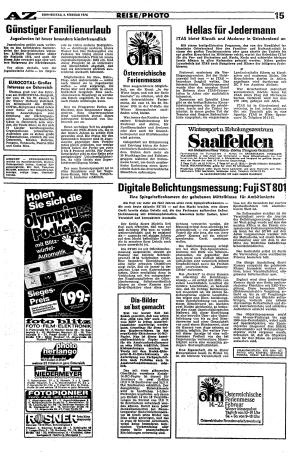 Ausgabe Do. 05.02.1976, Seite 15