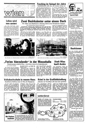 Ausgabe So. 15.02.1976, Seite 6