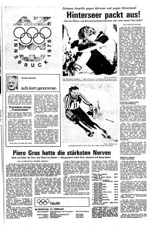 Ausgabe So. 15.02.1976, Seite 9