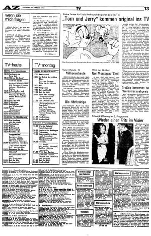 Ausgabe So. 15.02.1976, Seite 13