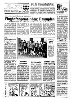 Ausgabe Di. 17.02.1976, Seite 8