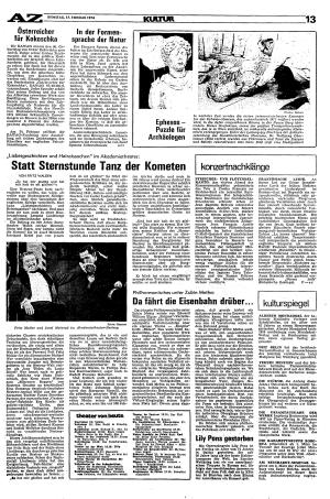 Ausgabe Di. 17.02.1976, Seite 13