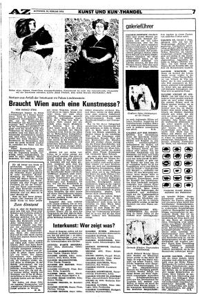 Ausgabe Mi. 18.02.1976, Seite 7