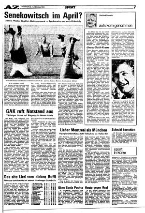 Ausgabe Do. 19.02.1976, Seite 7