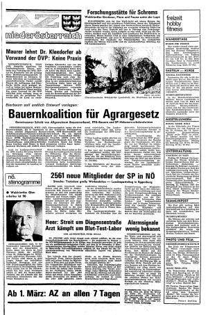 Ausgabe Do. 19.02.1976, Seite 11