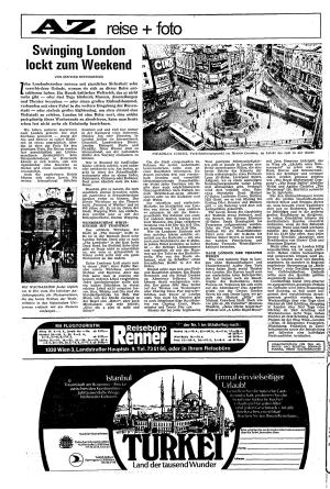 Ausgabe Do. 19.02.1976, Seite 14