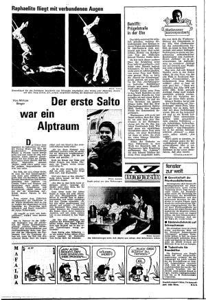 Ausgabe Do. 19.02.1976, Seite 16