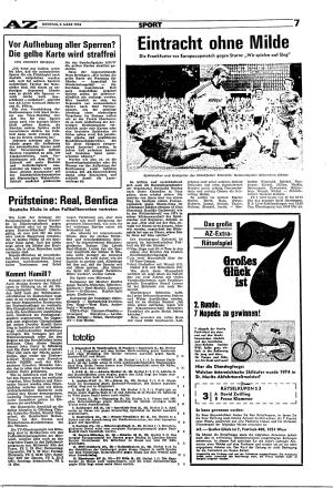 Ausgabe Di. 02.03.1976, Seite 7