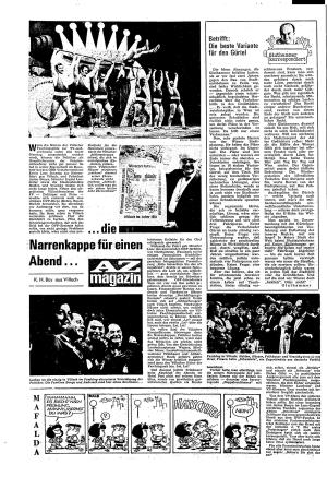 Ausgabe Di. 02.03.1976, Seite 8