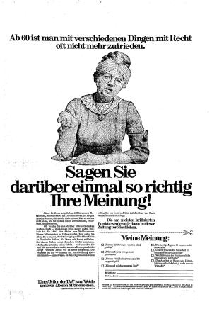 Ausgabe Di. 02.03.1976, Seite 11