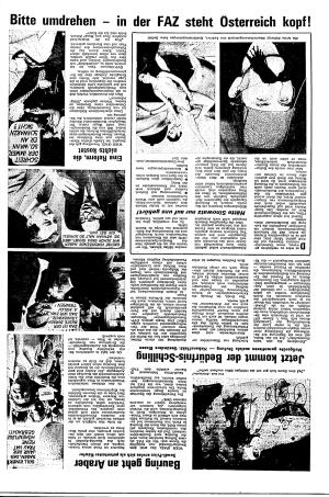 Ausgabe Di. 02.03.1976, Seite 15