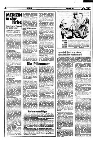 Ausgabe Mi. 03.03.1976, Seite 4