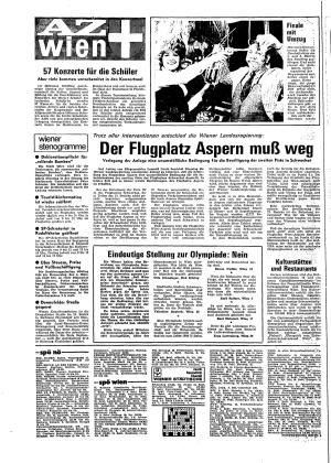 Ausgabe Mi. 03.03.1976, Seite 6