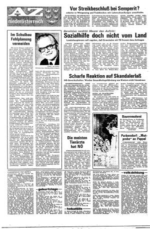 Ausgabe Mi. 03.03.1976, Seite 8