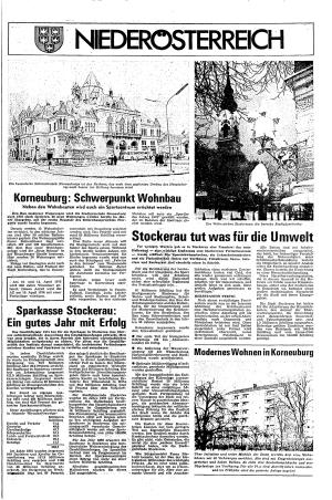 Ausgabe Mi. 03.03.1976, Seite 15