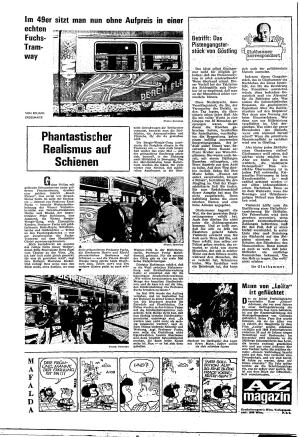 Ausgabe Mi. 03.03.1976, Seite 20