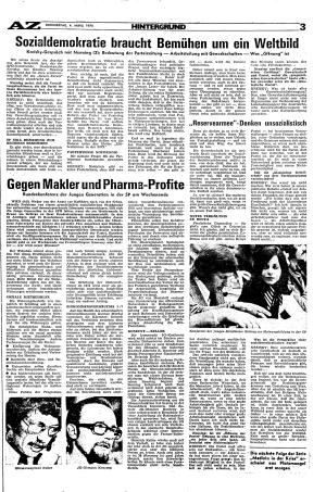 Ausgabe Do. 04.03.1976, Seite 3