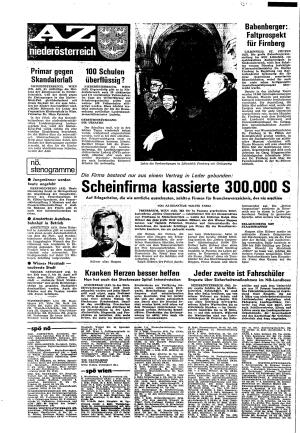 Ausgabe Do. 04.03.1976, Seite 6