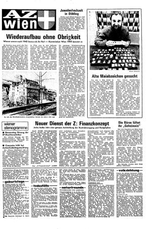 Ausgabe Do. 04.03.1976, Seite 7