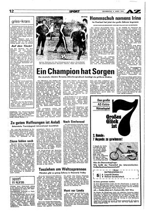 Ausgabe Do. 04.03.1976, Seite 12