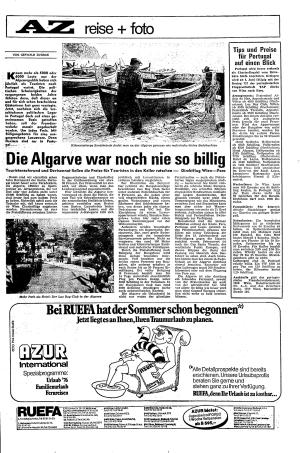 Ausgabe Do. 04.03.1976, Seite 13