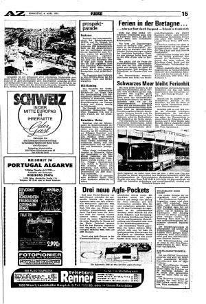 Ausgabe Do. 04.03.1976, Seite 15