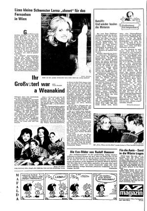 Ausgabe Do. 04.03.1976, Seite 16