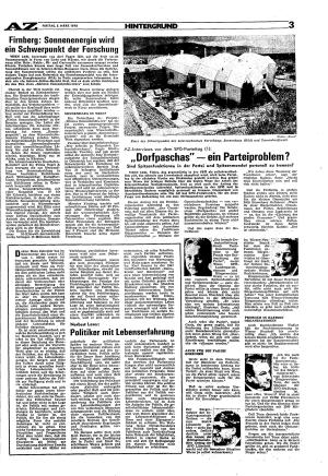 Ausgabe Fr. 05.03.1976, Seite 3