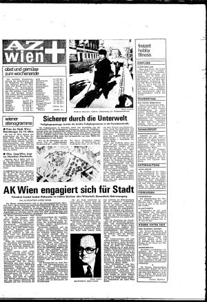 Ausgabe Fr. 05.03.1976, Seite 7